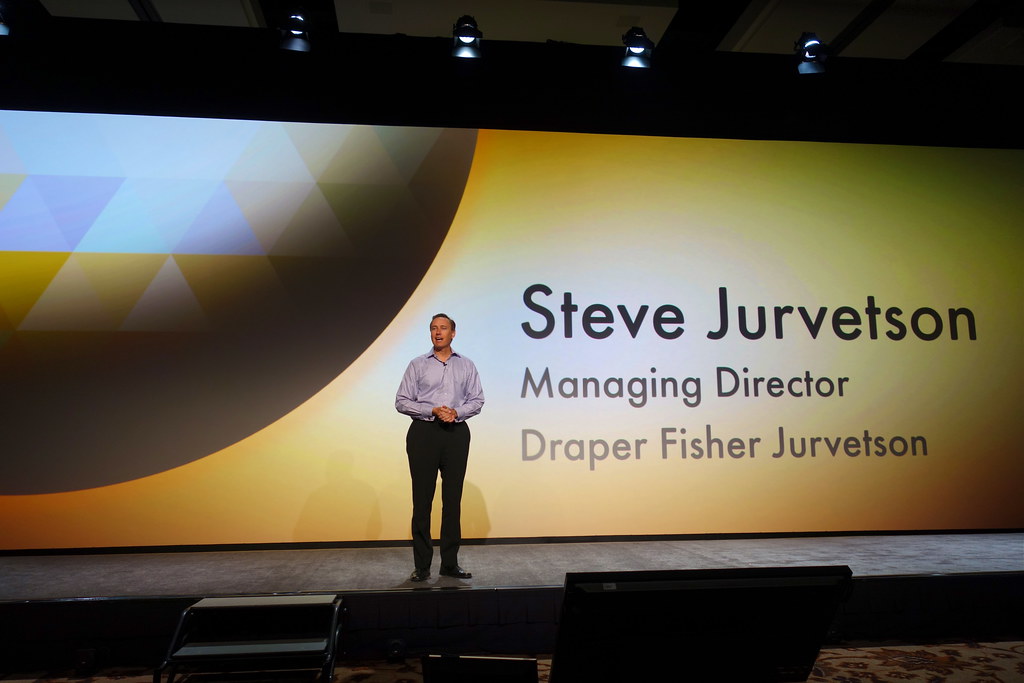 Editorial photo of a digital workspace with AI tools