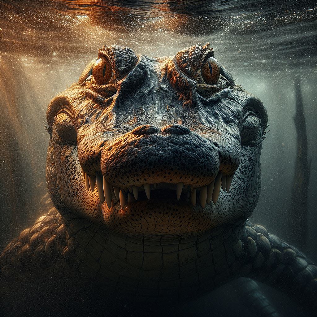 Diverse group of content creators collaborating in a modern creative studio using AI video generation tools.