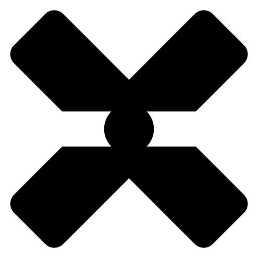 AI chatbot assisting customers in a tech-enabled customer service center